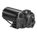 1/2 HP Convertible Well Jet Pump