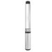 1/2 HP, 2-Wire Stainless Steel Deep Well Submersible Pump