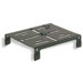 Tank Mount for 20 Gallon Tank