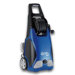 1900 PSI Electric Pressure Washer