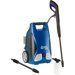 1750 PSI Electric Pressure Washer