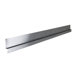 Z Flashing Kit Fits All 60" W x 34" D Shower Base Models