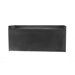 Shower Bench 31" L x 12" D x 12" H For 35" D Shower Bases