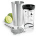 Lounge Boston Shaker Bar Set