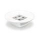 Liquo Soap Dish
