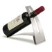 Opold Bottle Holder