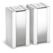 Manar Salt and Pepper Set