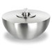 Foreo Table Torch