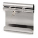 Tewo Key Board with Shelf