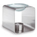 Ralaja Aromatherapy Burner
