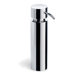Duo Polished Soap Dispenser