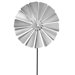 Viento Flat Edge Pinwheel