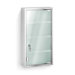 Nexio Cabinet