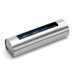 Humydo Rectangular Humidifier