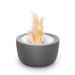 Fuoco Gel Table Top Fireplace