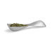 Utilo Tea and Coffee Measure