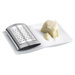 Sitio Cheese Grater with Tray