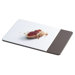 Desa Set of 2 Breakfast Plates