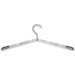 Staf Coat Hanger by Fl&ouml;z Design