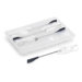 Mesco 4 Piece Coolsticks by Fl&ouml;z Design
