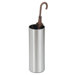 Casa Umbrella Stand