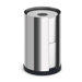 Nexio Polished Toilet Paper Holder