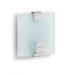 Nexio Wall Hook by Stotz Design