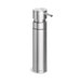 Nexio Soap Dispenser by Stotz Design