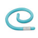 Flex Flexible Trivet