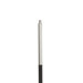 Palos Torch Cylinder