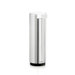 Sento Soap Dispenser