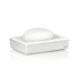 Sento Soap Dish