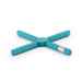 Knik Foldable Trivet