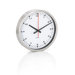 Era 9.45" Wall Clock