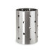 Squaro Wastepaper Basket