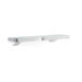 Sento Bath Shelf
