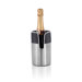 Colletto Bottle Cooler