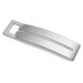 Rido Bottle Opener