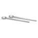 Utilo Latte Macchiato Spoon, Set of 2
