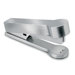 Akto Stapler