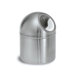 Intro Pushboy Trash Can