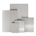 Muro Perforated Magnetic Board