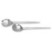 Easy Salad Servers