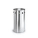 Symbolo Wastepaper Basket