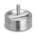 Easy Spin Ashtray