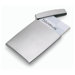 Gentleman's Business Card Case with Top