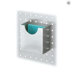 Muro Paper Dispenser