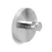 Primo Wall Hook