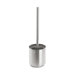 Primo Toilet Brush