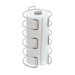 Wires Paper Towel Holder - Wrap